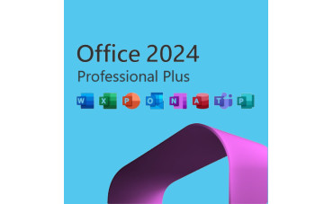 Office 2024 skąd pobrać oraz jak aktywować