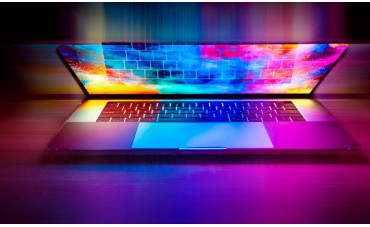 Na jakich komputerach zainstalujemy system Windows 11? Wymagania sprzętowe