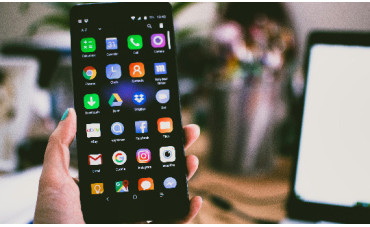 Aplikacje Androida na komputerze? Na Windows 11 to możliwe!