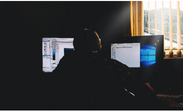 System Windows 11 Home vs Windows 11 Pro