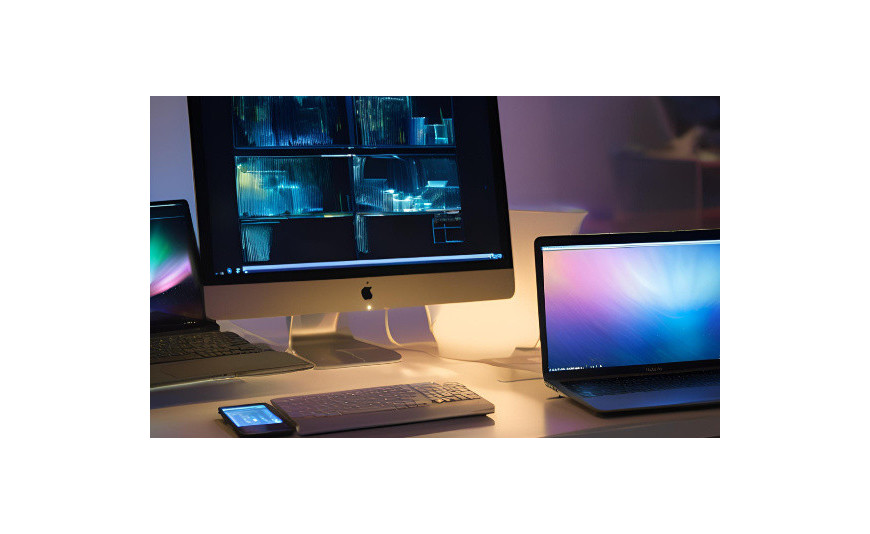 Czym jest system operacyjny? Wszystko, co musisz wiedzieć