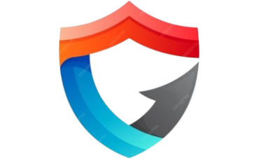 Gaming4You: Your place to sell keys for Publishers, Resellers, suppliers