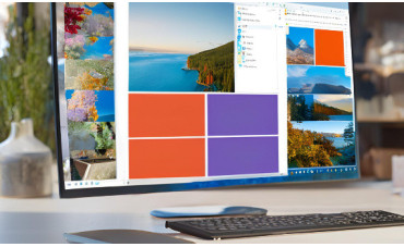 Windows 12 – czego możemy się spodziewać po nowym systemie?