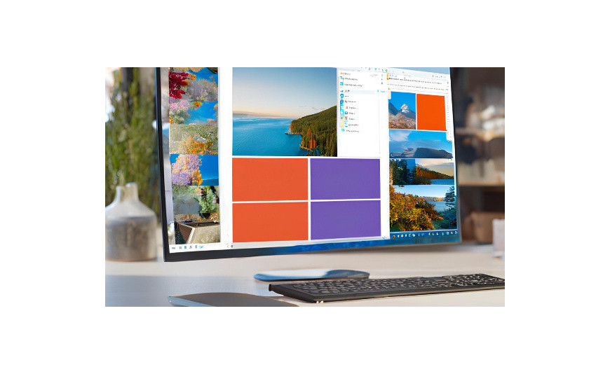 Windows 12 – czego możemy się spodziewać po nowym systemie?