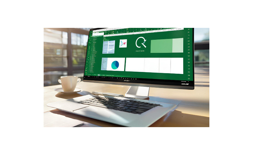 Excel Online – skróty klawiszowe i ciekawostki, które warto znać Excel Online – skróty klawiszowe i ciekawostki, które warto znać