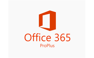 Office 365 Pro Plus KONTO - Jak aktywować pakiet - Instrukcja