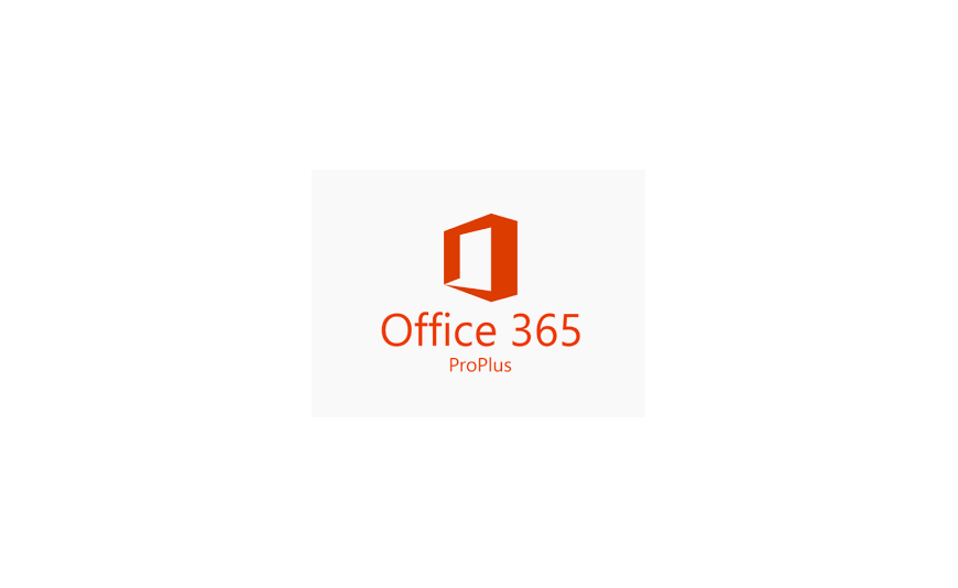 Office 365 Pro Plus KONTO - Jak aktywować pakiet - Instrukcja Office 365 Pro Plus KONTO - Jak aktywować pakiet - Instrukcja