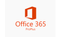 Office 365 Pro Plus KONTO - Jak aktywować pakiet - Instrukcja