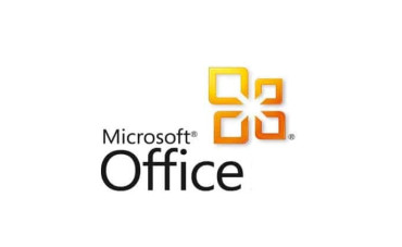Office 2010 / 2013 Pro Plus zakup - Jak aktywować pakiet office - Instrukcja
