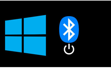 Jak włączyć Bluetooth w Windows 10? Szczegółowa instrukcja