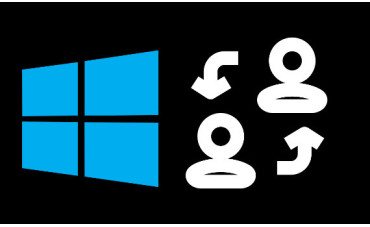Jak zmienić nazwę użytkownika Windows 10? Krok po kroku