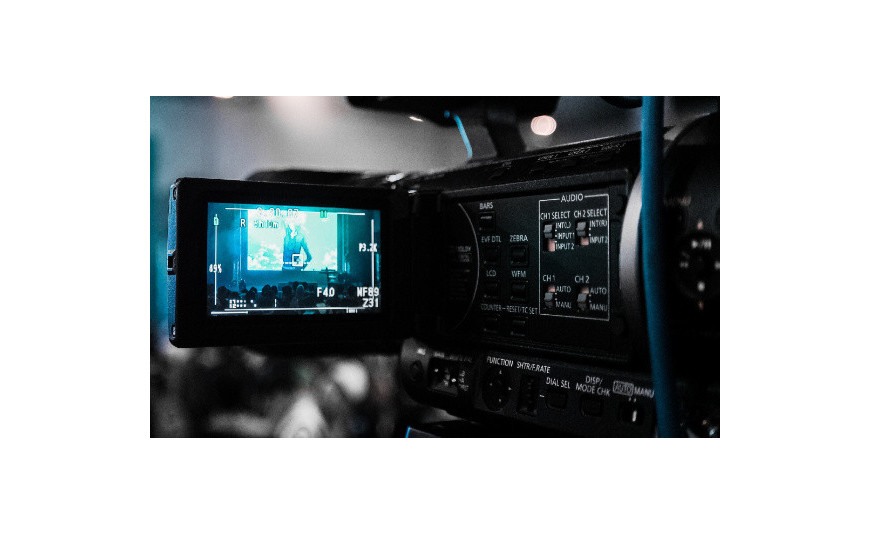 Jak zrobić film ze zdjęć? Programy do montażu dla początkujących i zaawansowanych użytkowników Jak zrobić film ze zdjęć? Programy do montażu dla początkujących i zaawansowanych użytkowników