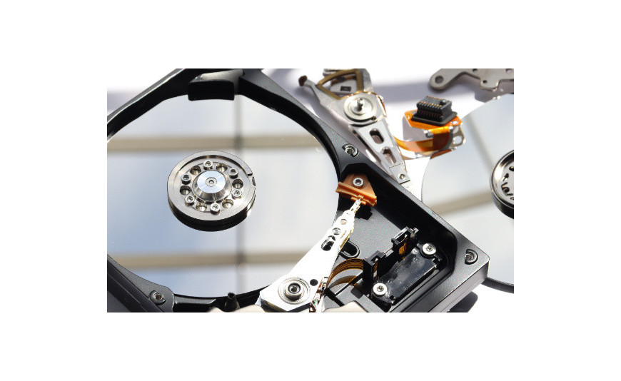 Poradnik: Jak utworzyć partycję dysku w Windows 11? Poradnik: Jak utworzyć partycję dysku w Windows 11?