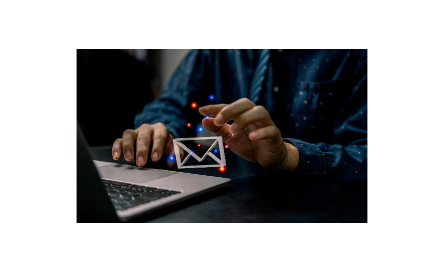 Kontrola rodzicielska Windows 10 – jak ją włączyć i ustawić? Kontrola rodzicielska Windows 10 – jak ją włączyć i ustawić?