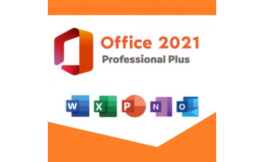 Office 2021 Pro Plus zakup - Jak aktywować telefonicznie - Instrukcja