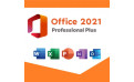 Office 2021 Pro Plus zakup - Jak aktywować telefonicznie - Instrukcja Office 2021 Pro Plus zakup - Jak aktywować telefonicznie - Instrukcja