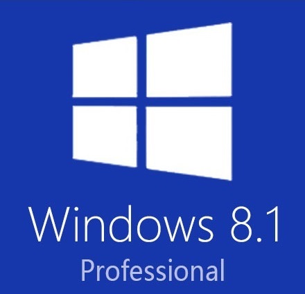 Windows 10 home vs 10 pro