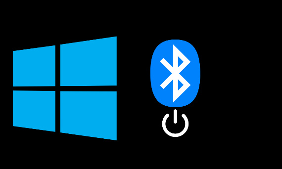 Jak włączyć Bluetooth w Windows 10? Szczegółowa instrukcja