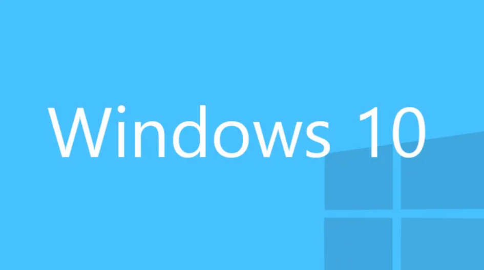 Windows 10 Pro / Home / Enterprise - Instrukcja