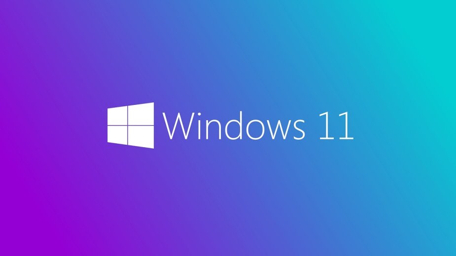 Windows 11 Pro / Home / Enterprise - Instrukcja