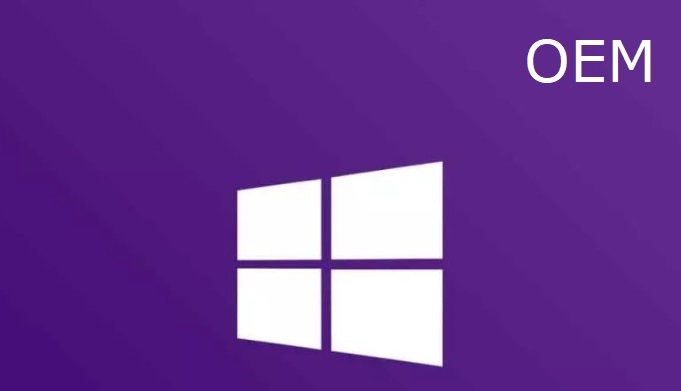 Windows 7 / 10 / 11 jak odinstalować klucz produktu