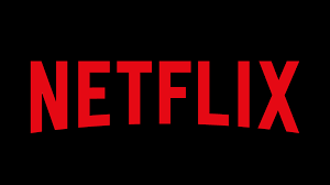 NetFlix - jak korzystać z konta