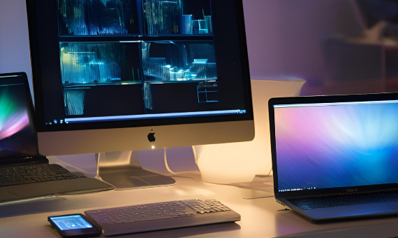 What is an operating system? Everything you need to know