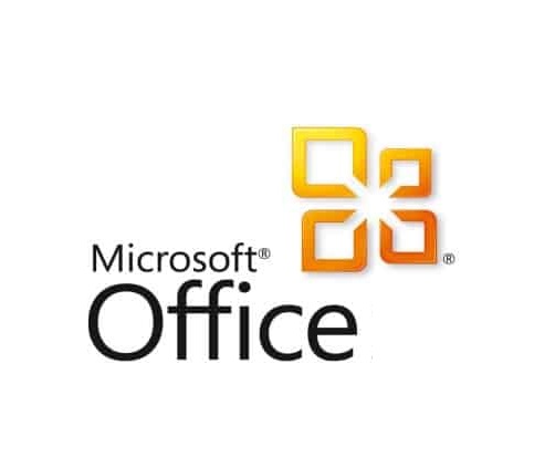 Office 2010 / 2013 Pro Plus purchase - How to activate the office suite - Instructions.