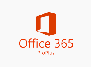 Office 365 Pro Plus KONTO - Jak aktywować pakiet - Instrukcja