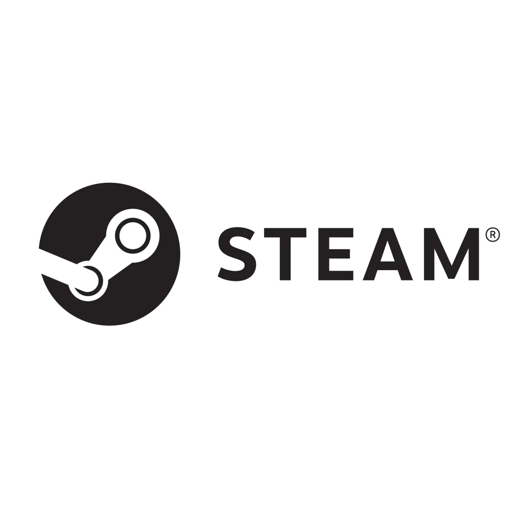 Steam konto w trybie Offline - jak korzystać?